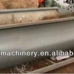 Good quality Mixing machinery for mushroom processing machine