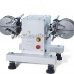 small fast lab paint shaker JY-40B