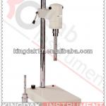 KD200L-P/ KD200L-H/ KD300L-H Laboratory Dispersing Homogenizer / Laboratory High Shear Homogenizer