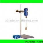 NADE Cheap Electrical Overhead Stirrer AM90-P