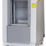 Paint Shaker Paint mixing/Shaking machine