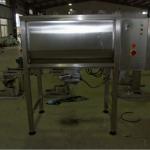 2000L Ribbon Blender ,Powder Mixing Machine