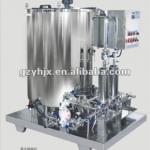 LM5P-300 Perfume Making Equipment