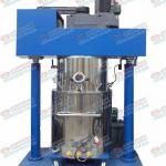 DPS Double Planetary Mixer 500