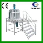 2013 Hot Sale Shampoo mixer