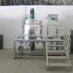 CE Stirrer mixing pot