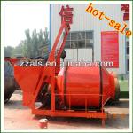 Cylinder diameter of 1500mm&#39;s BB fertilizer mixer