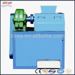 XINAO hot selling fertilizer machinery compound fertilizer granulator