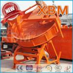 chicken manure fertilizer pellet making machine