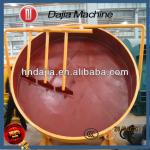 Highly Efficient Disc Granlulator/Fertilizer Granulator/Granulating Disc