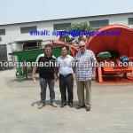 Hot sale disk granulator /fertilizer granulator 0086 15238020669