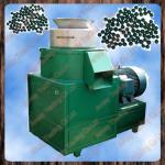 3-machine for making organic fertilizer granules/Fertilizer Spherical Particle Granulator Machine/fertilizer granulation machine