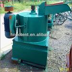 PT hot selling organic fertilizer granulator machine