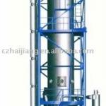 YPG Series Pressure and Spray Dryer