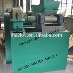 New arrival fertilizer granulator machine for sale