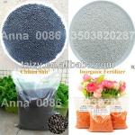 Fertilizer Granulator/Fertilizer Special in Flowers,Plants,Vegetable,Fruits and Crop