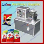 Small-sized detergent powder make equipment 008615038179135