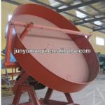 2013 new/hot machine for making organic fertilizer granules