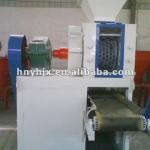 Ball briquette machine/ briquette make machine