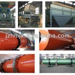 2013 New Chicken Organic Fertilizer Granulator Machine