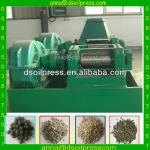0086 150 38175501 compound fertilizer granulating machine
