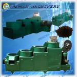 organic fertilizer granule making machine/0086-13283896221