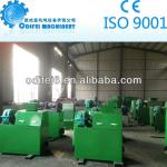 Tomato Fertilizer Machine/Double Roller Granulator Machine/Fertilizer Production Line