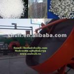 Disc Fertilizer Pelletizer,Disc Fertilizer Granulator,Pan Fertilizer Granulator 0086-15838061759