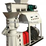 small fertilizer making machine/fertilizer granulation machine