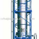 YPG Series Pressure and Spray Dryer