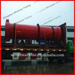 Hot Rotary Drum Compound Fertilizer Granulator for Sale