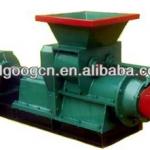 Fertilizer Pellet Machine|Fertilizer Pelleting Machine|organic Fertilizer Pellet Machine