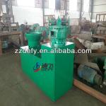 High Granulate Rate Flat Film Extrusion Granulator