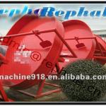 Extremely High Output Pellet Fertilizer Machine