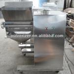 YK Model wet granulator/pelletizer/extruder for food/pharmaceutical/chemical