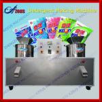 Strengthen type detergent make equipment 008615038179135