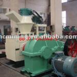 BBQ briquette press machine (86-15978436639)