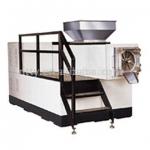 soap machine,Soap Precise Grinding Chip Maker Of Soap Machine