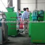 Hong xin super compost pellets machine 0086 15238020669