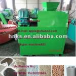 2012 good quality organic fertilizer granulation machine 0086 15238020669