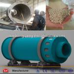 Manufacturer price organic fertilizer machine