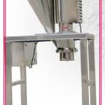 pharmacy multifunction granulator