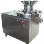 High Speed ZLG Series Rotary Granulator