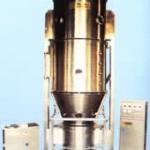 PLG Series Spray Drying Granulator