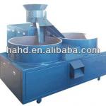 Bulk Blending (BB) fertilizer making machine