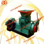 Fertilizer Pellet Machine