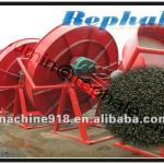 Disc Granulator For Fertilizer-PFJ/High Efficiency