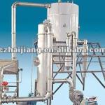 Pressure Spray Drying Granulator