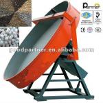 Fertilizer Disc Granulator,fertilizer pan granulator,fertilizer roller granulator,granulators for npk fertilizer