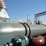 NPK fertilizer production line